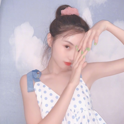 3D古董车追逐赛无敌版